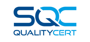 SQC-Logo