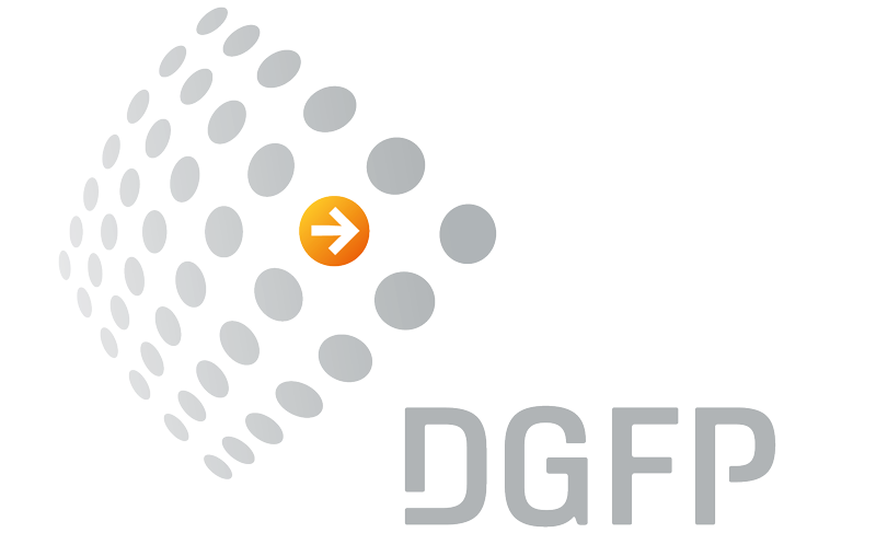 cropped-DGFP-RGB-fuer-Internet-freigestellt-2.png